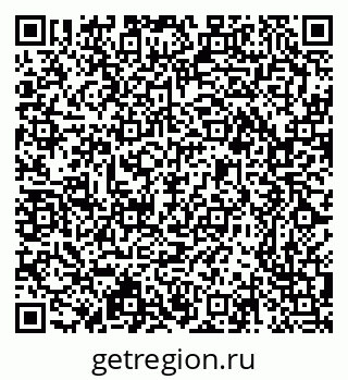 79639303718