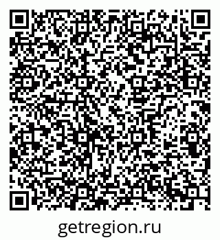 79639303721