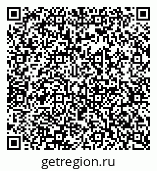 79639303722