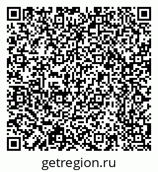 79639303725