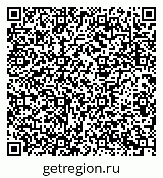 79639303726