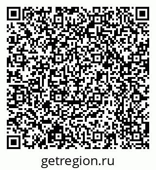 79639303727