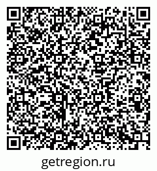 79639303728