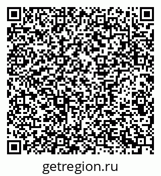 79639303730