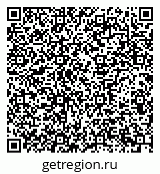 79639303732