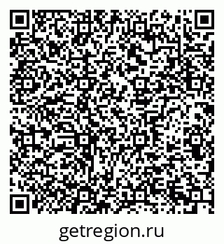 79639303733