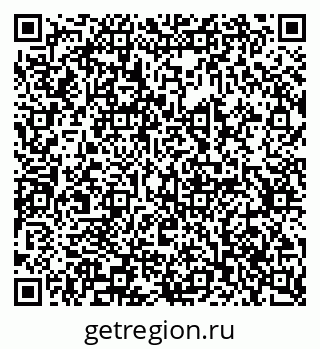 79639303735