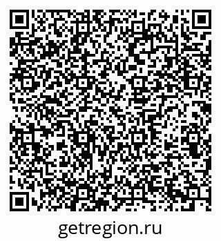 79639303737