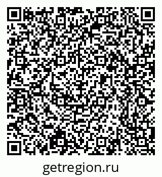 79639303738