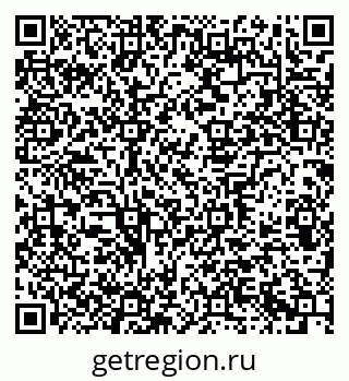 79639303739