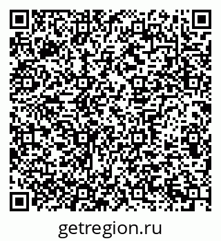 79639303743