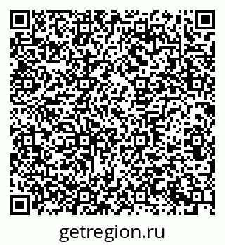 79639303746
