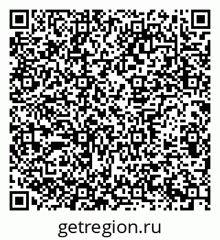 79639303747