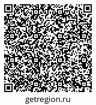 79639303749