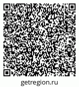 79639303750