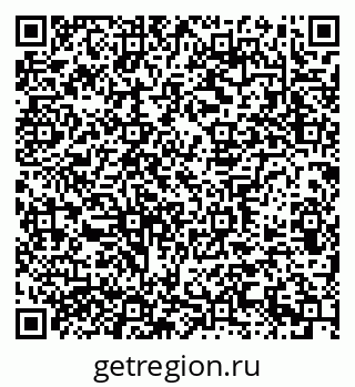 79639303751