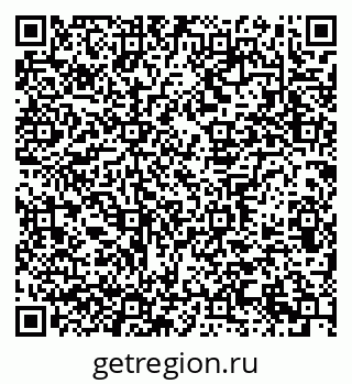 79639303752