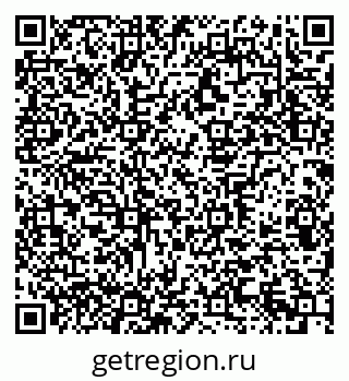 79639303753