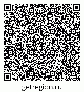 79639303754