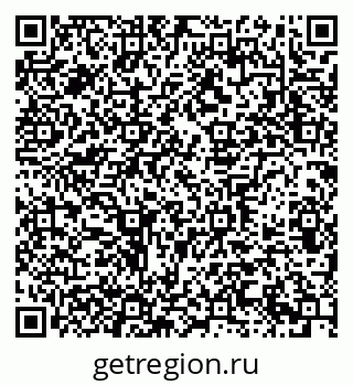 79639303756