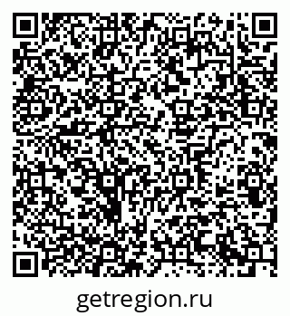 79639303758