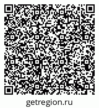 79639303759