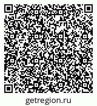 79639303761