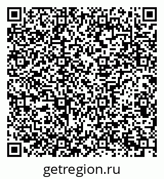 79639303763