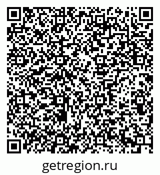79639303765