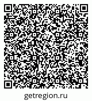 79639303766
