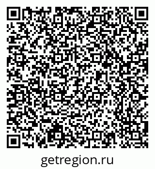 79639303767