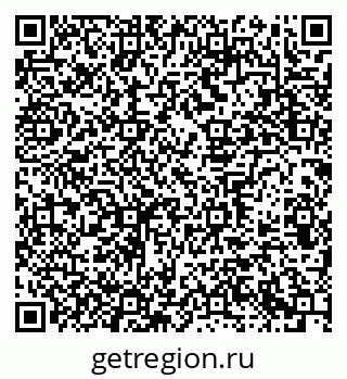 79639303768