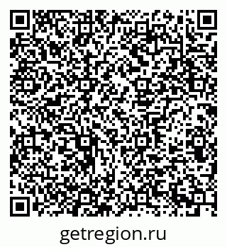 79639303771