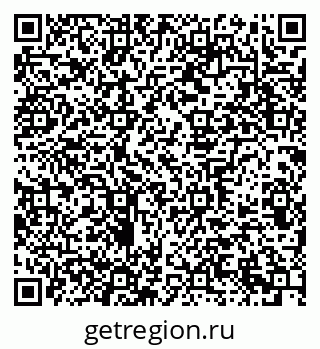 79639303772