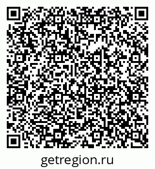 79639303773