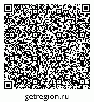 79639303774