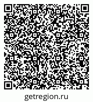 79639303777