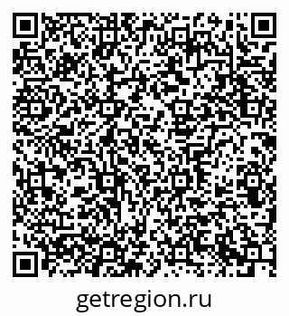 79639303778