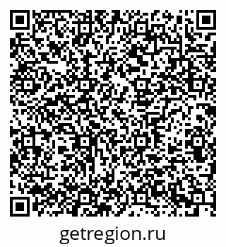 79639303780