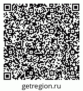 79639303781