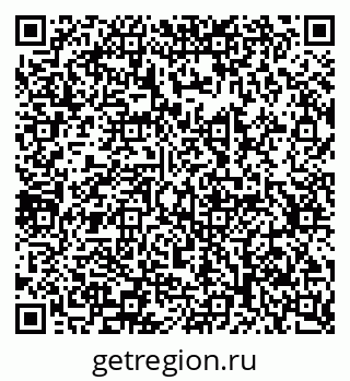79639303782