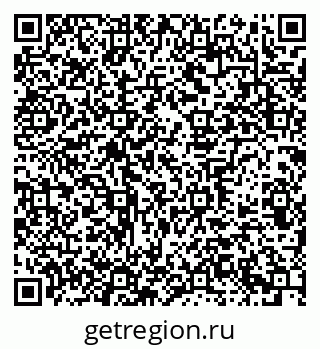 79639303786