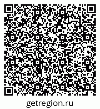 79639303788