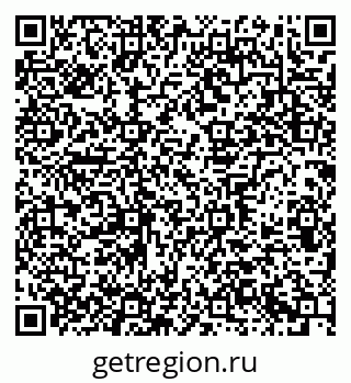 79639303789