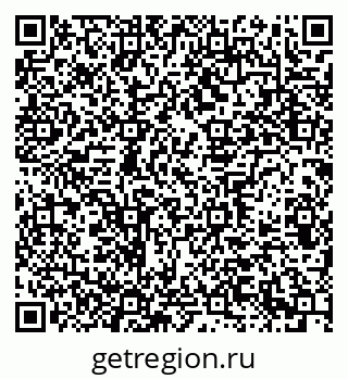 79639303790