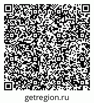 79639303792