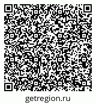 79639303793