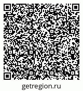 79639303794