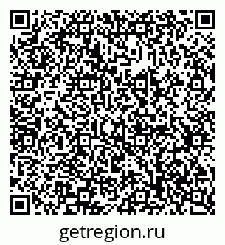 79639303795