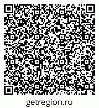 79639303796